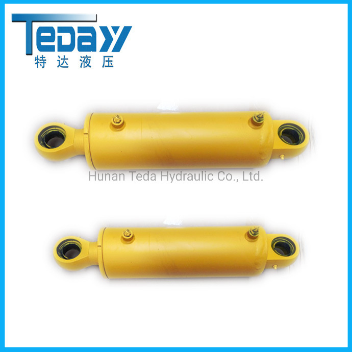 Hydraulic Cylinders for Machine with 65mm Bore