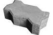 Qt4-18 Cement Paver Block Making Machine Price in Malawi, Pavement Pavement Brick Machine