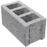 Concrete Block Making Machine Qt6-15 Small Scale Concrete Block Machine Factory Low Price