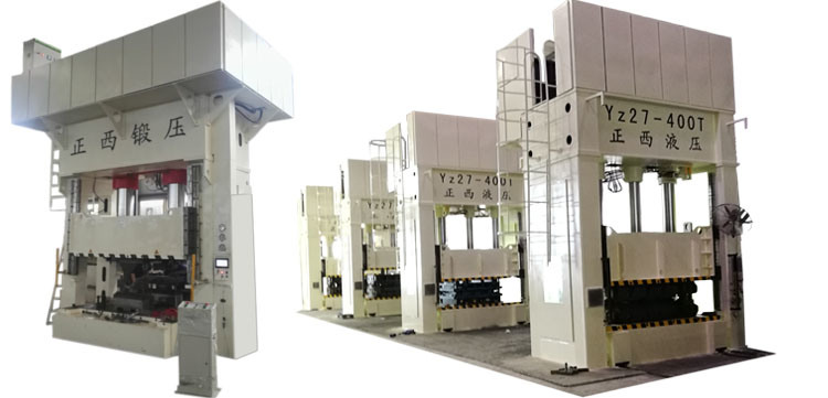 Hydraulic Press Manufacturer From China, Press Hydraulic Press Machinery Hydraulic Press Machine Hydraulic Press for Composite Material