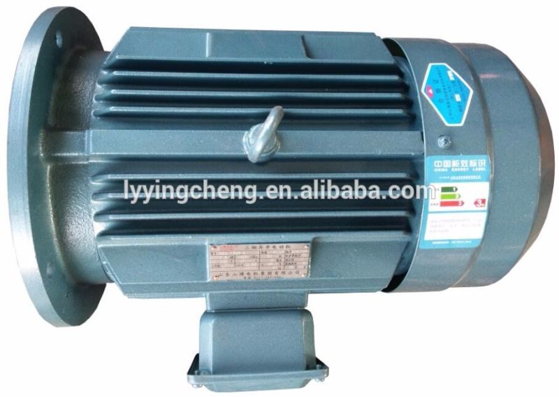 China Hot Sale Semi Automatic Cement Hollow Brick Machine