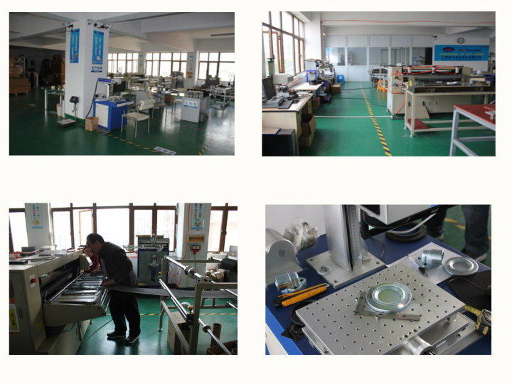 Glass Fiber Hydraulic Filtration Products/Hydraulic Filter Elements/Hydraulic Filters Cross Reference