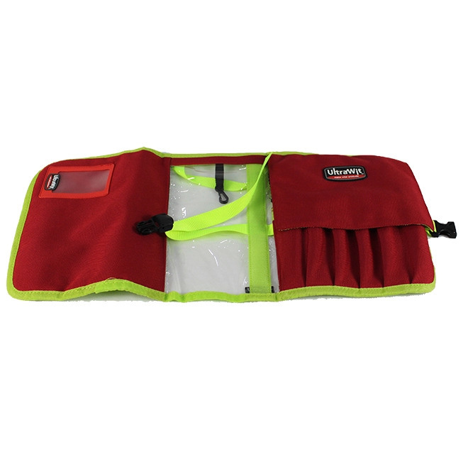 First Aid Kit with Trauma First Aid Kit, Medical First Aid Kit, Outdoor First Aid Kit