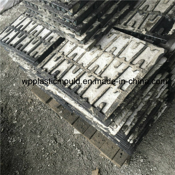 Concrete Cover Blocks for Rebar Support (MD-10)