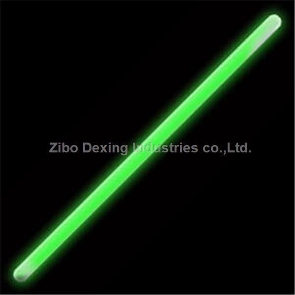 Glow sticks/light Sticks/Hight Light Stick