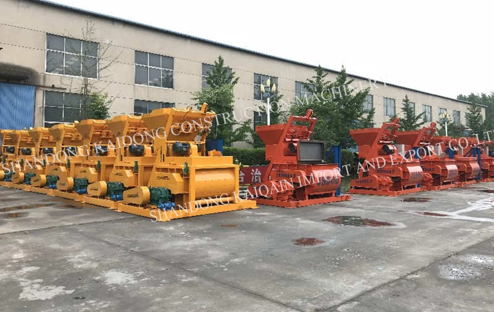 Solid Hollow Stock Brick Block Paving Block Manual Concrete Block Interlocking Brick Making Machine Price List