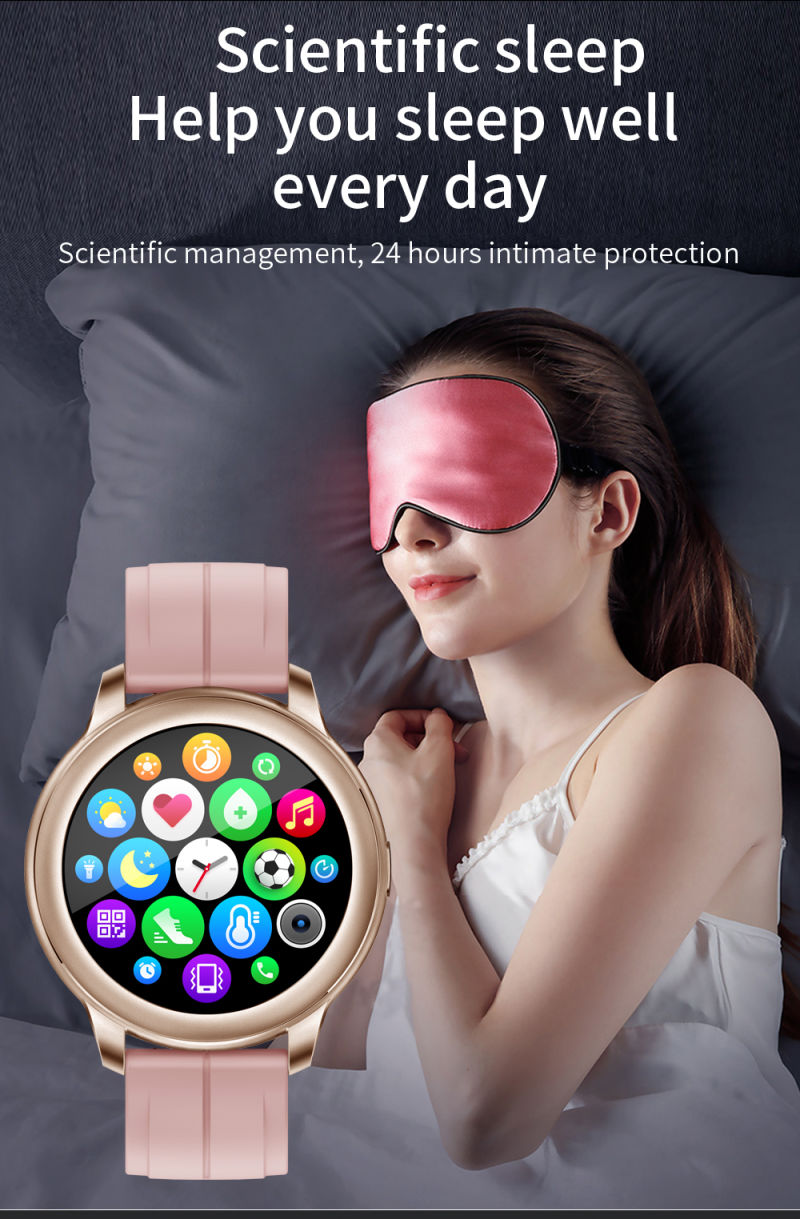 Waterproof Smart Watch W31 Sport Smart Watch Smart Bracelet Blood Pressure Monitor Fitness Tracker Sport Watch