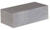 Hot Sale Automatic Cement Sand Stone Block Making Machine Concrete Fly Ash Brick Curbstone Making Machine in Uganda