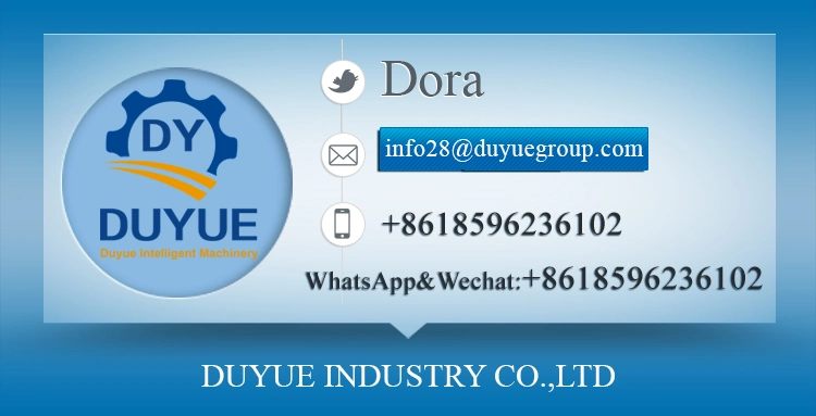 Qt40-1 Brick Block Machine Concrete Block Machine Concrete Block Making Machine Cement Block Making Machine