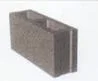 High Quality Concrete Block Machine/Cement Brick Making Machine/Hollow Block Machine for Sale