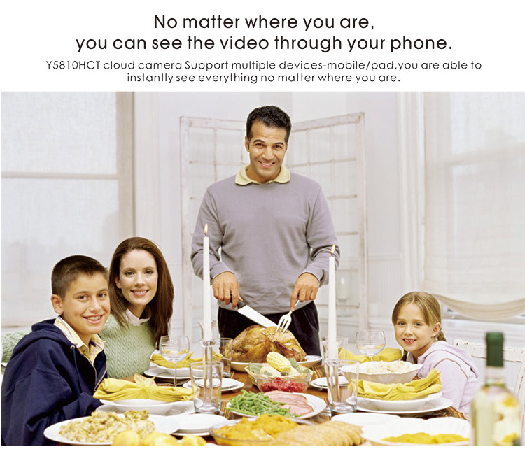 IP&#160; Camera&#160; Smart Home Smart Life WiFi Outdoor&#160; IP&#160; Camera&#160;