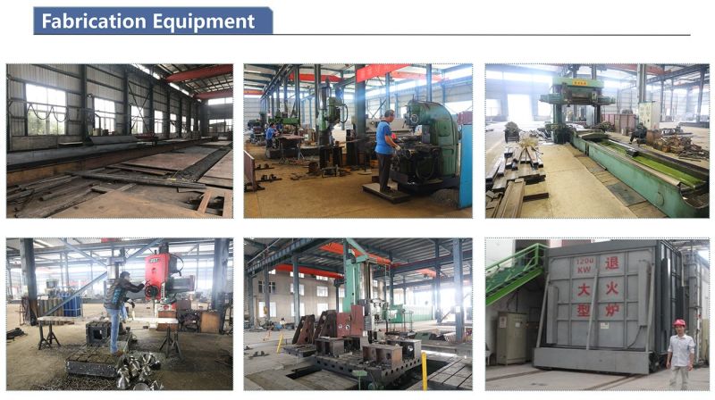 CNC Electric Hydraulic Synchronization Steel Plate Hydraulic Press Brake Machine We67K