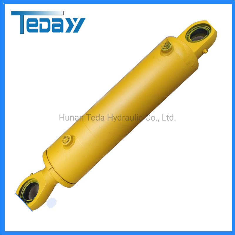 Hydraulic Cylinders for Machine with 65mm Bore