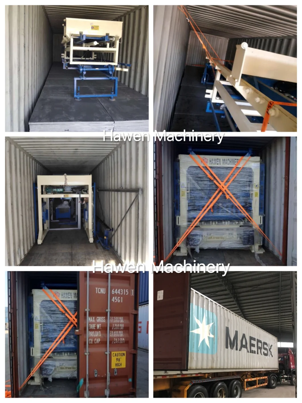Popular Selling Concrete Brick Machine From China/Curbstone Making Machine, Fly Ash Brick Machine, Paving Brick Machine, Interlocking Brick Machine