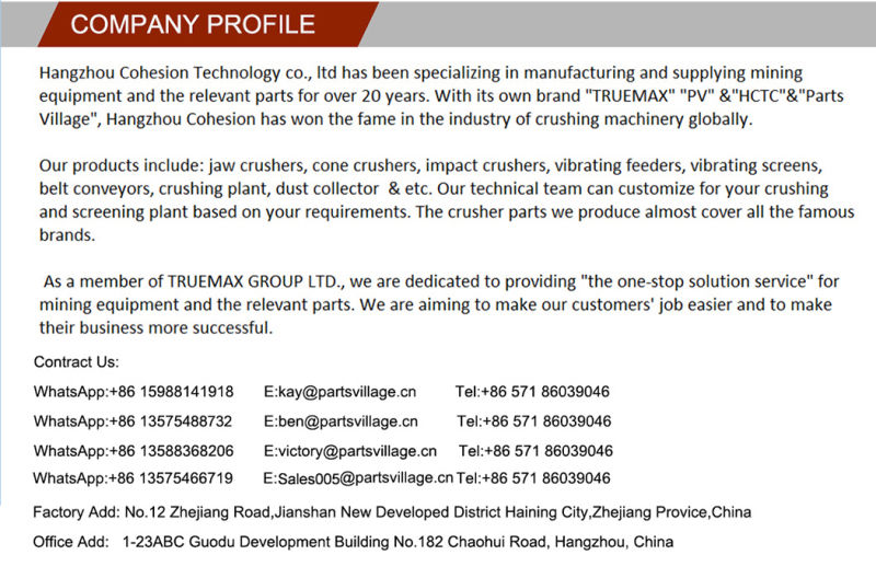 Crusher stone machine plant good price hydraulic jaw crusher list for obsidian and dolomite