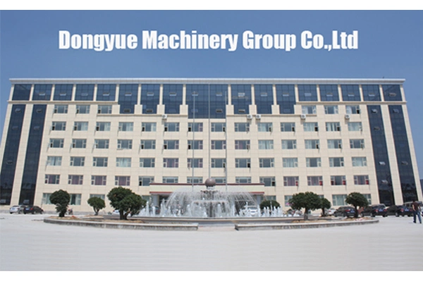 Indian Concrete Brick Plant|Interlock Block Machine|Interlock Cement Paving Stone Qt4-15 Dongyue