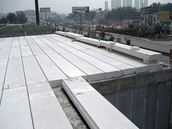 Wholesale Best Retaining Wall Panel System Concrete Panels Prices