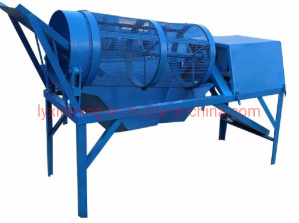 Factory Price Qt8-15 Full-Automatic Hydraulic Hollow Concrete Block/Pavement Brick/Crubstone/Colorful Block Making Machine for Wall Materials