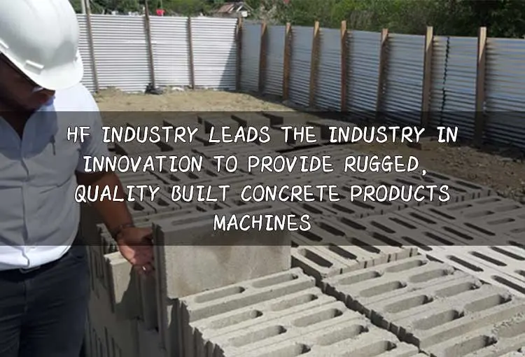 Qt10-15 Brick Machine Making/Block Making Machine in Philippines