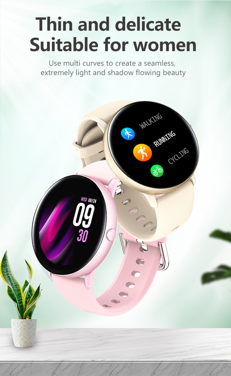 Bluetooth Smart Watch Separate Smart Sports Watch Music Smart Watch