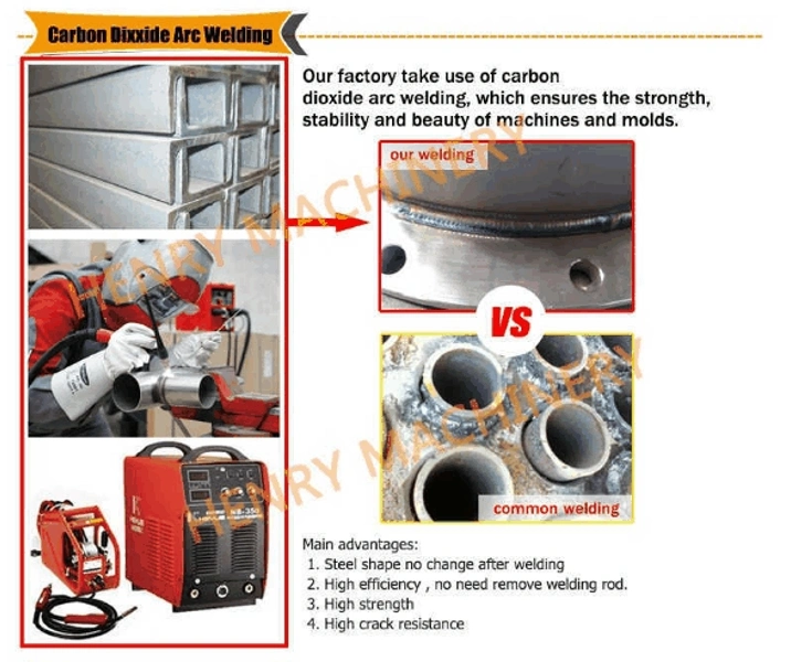 Qt4-15 Full Automatic Concrete Hollow Block Making Machine Hydraform Block Machine