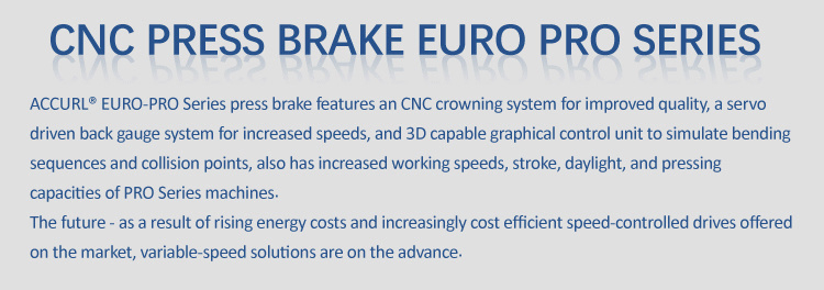 Hydraulic Press Brake, Hydraulic Press Brake Machine, CNC Hydraulic Press Brake, CNC Press Brake