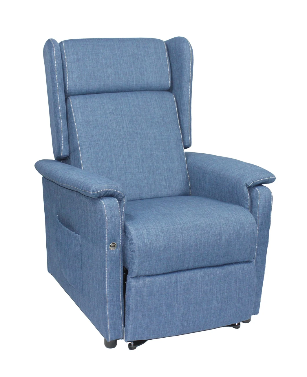 New Products Lift Recliner Chair Sofa (QT-LC-53)