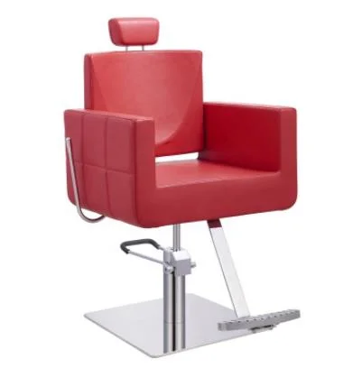 Hot Sale Reclining Salon Styling Chair Beauty Massage Barber Chairs