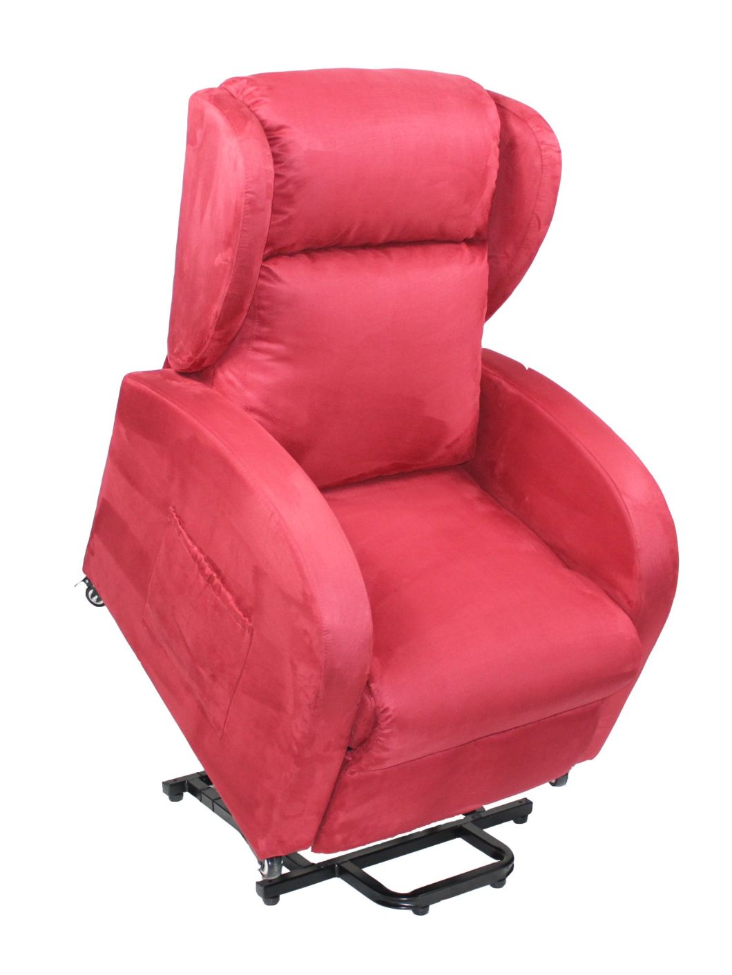 New Products Lift Recliner Chair Sofa (QT-LC-47)