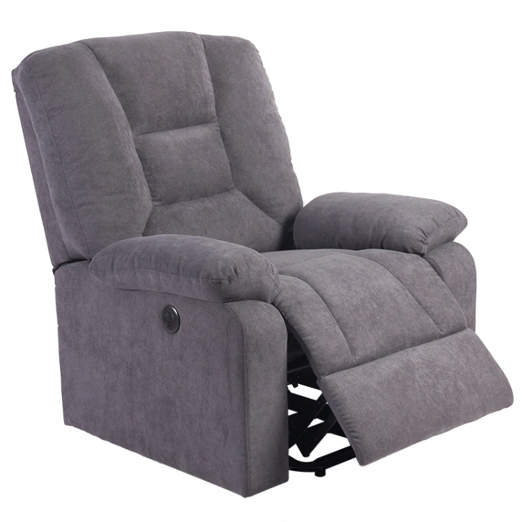 Home Furniture Multi-Functional Sofa Electric Lift Chair with Manual Controller