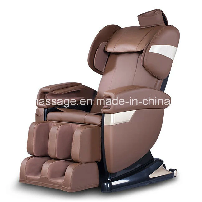 Wholesale Electric Lift Recliner Massage Chair