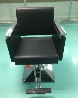 Hot Sale Reclining Salon Styling Chair Beauty Massage Barber Chairs