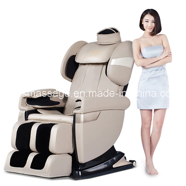 Wholesale Electric Lift Recliner Massage Chair