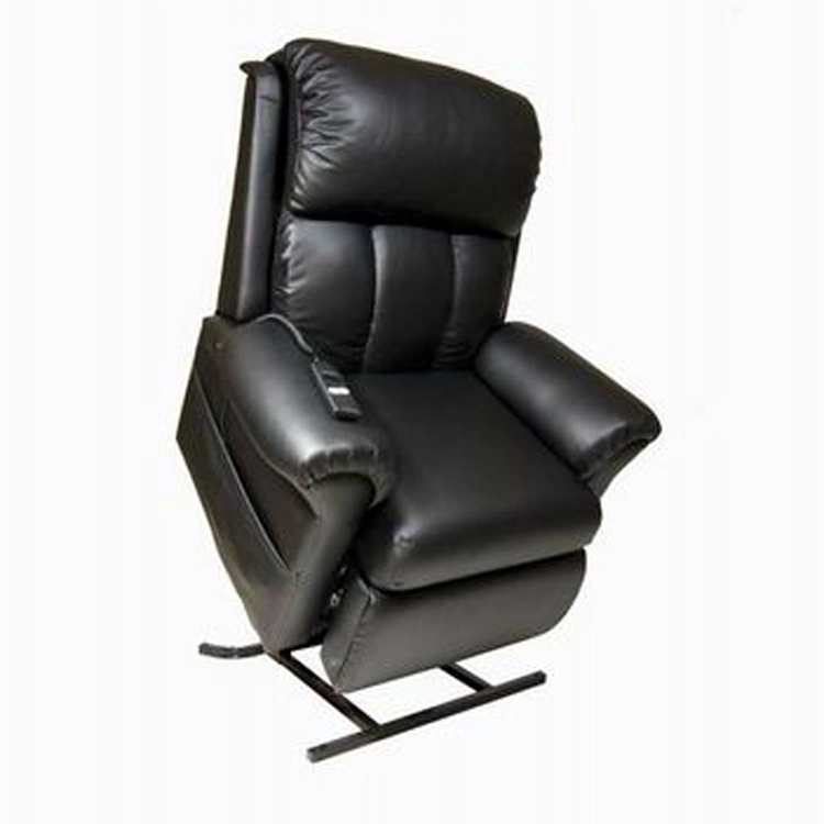 Livingroom Furniture Modern Electric Adjustable Massage Recliner Chair Sofa