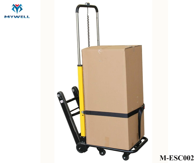 M-ESC001 Wheelchair Stair Lift Great Use for Old Man Stair Lift Chair