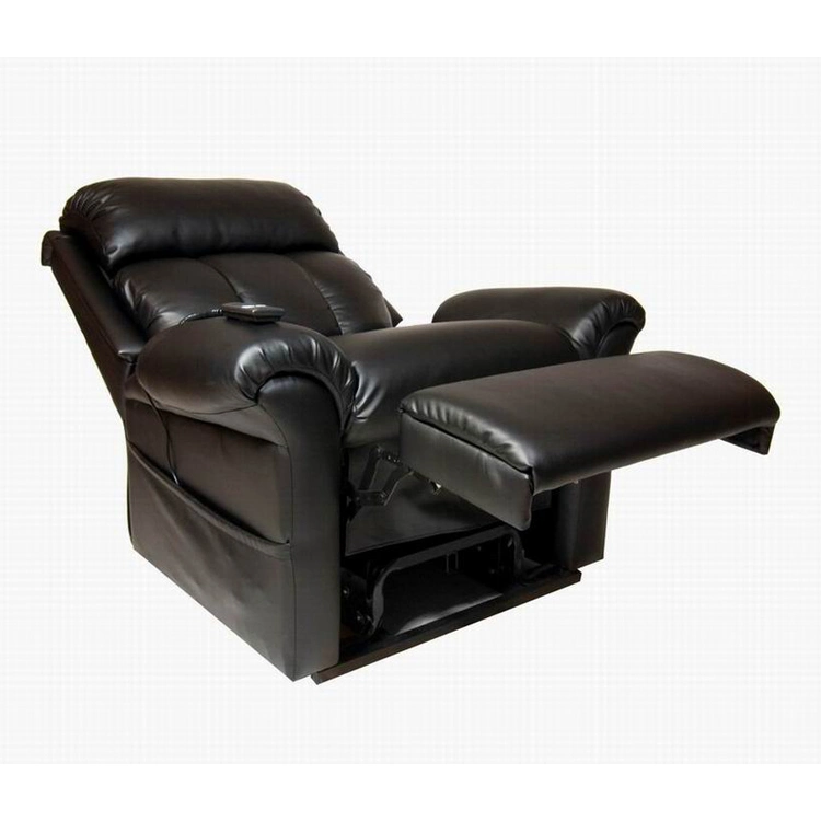 Livingroom Furniture Modern Electric Adjustable Massage Recliner Chair Sofa