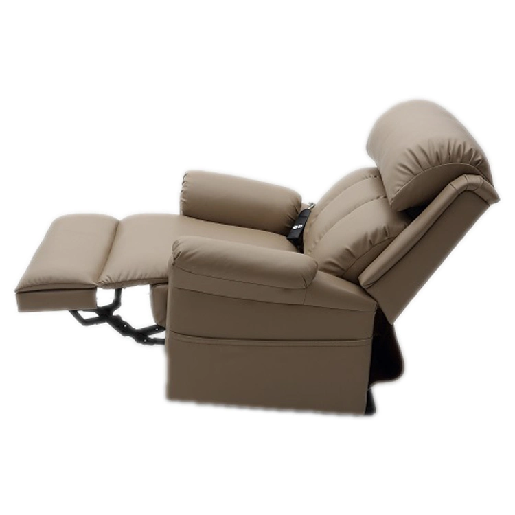 Livingroom Furniture Modern Electric Adjustable Massage Recliner Chair Sofa