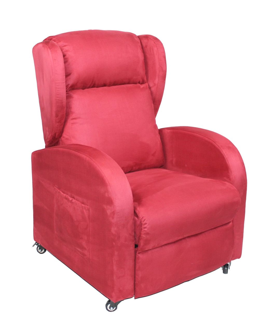 New Products Lift Recliner Chair Sofa (QT-LC-47)