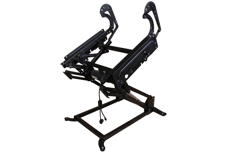 Power Medical Lift Chair Mechanism with One Motor (ZH8070)