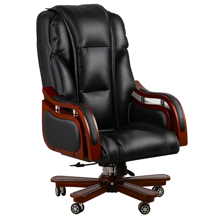 China Electric Portable Body Vibrating Reclining Office Massage Sofa Chair Small Shiatsu Massage Chair