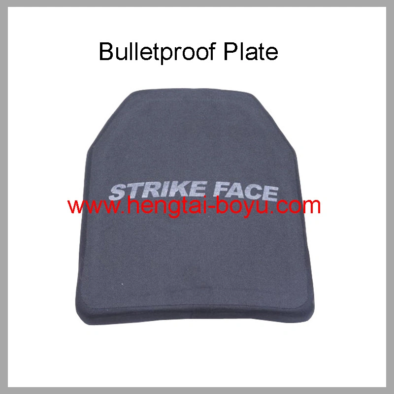 Bulletproof Vest-Bulletproof Helmet-Bulletproof Plate-Bulletproof Package-Bulletproof Plate