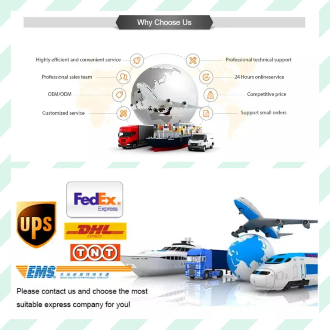 Factory Supply Popular EVA Foam Hand Sponge Printing Logo Wave Cheering Foam Finger Foam Hand