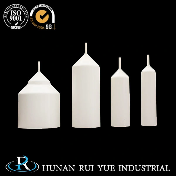 Ceramic Pyrolytic Boron Nitride Pbn Ceramic Products