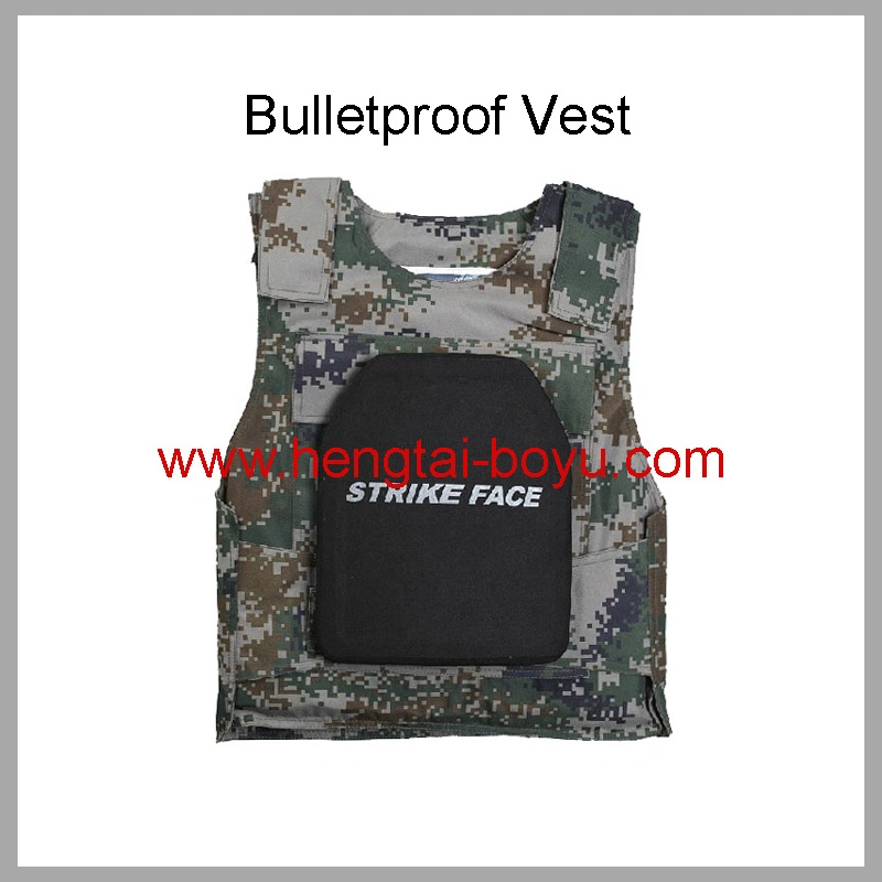 Bulletproof Vest-Bulletproof Plate-Tactical Vest-Bulletproof Helmet-Tactical Helmet-Bulletproof Vest Exporter