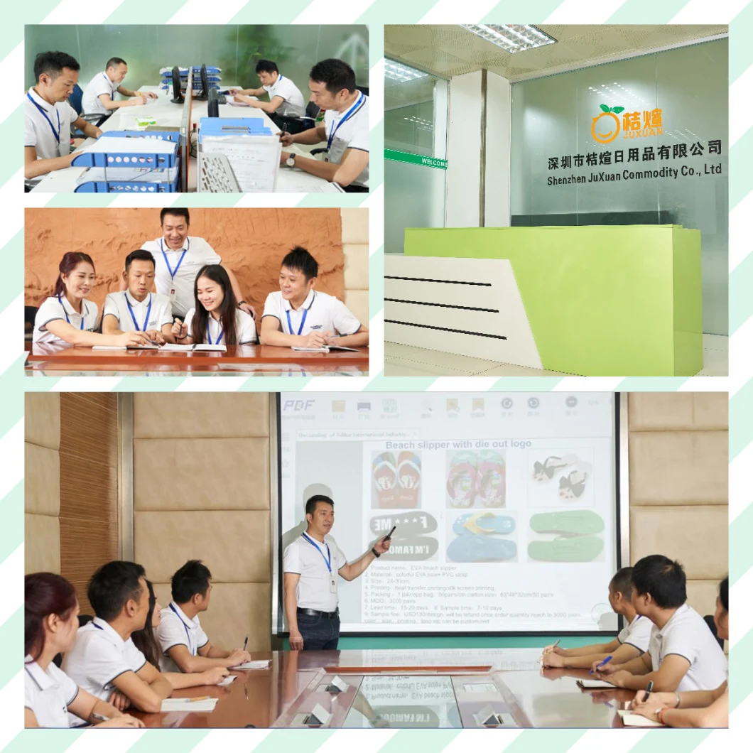 Factory Supply Popular EVA Foam Hand Sponge Printing Logo Wave Cheering Foam Finger Foam Hand