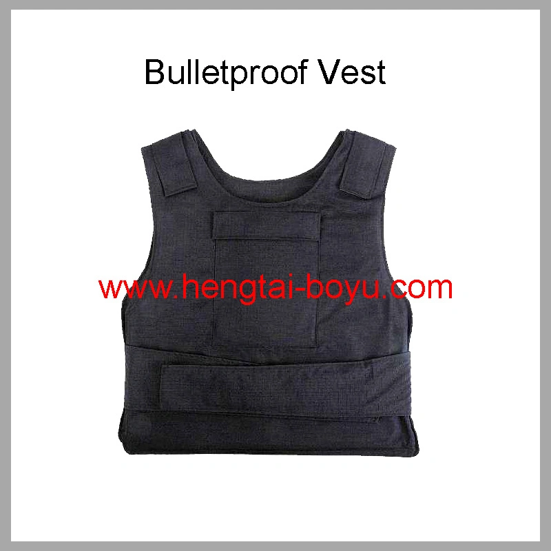 Bulletproof Vest-Bulletproof Helmet-Bulletproof Plate-Bulletproof Package-Bulletproof Armor