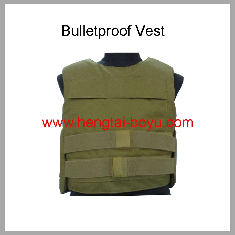 Bulletproof Helmet-Bulletproof Vest-Bulletproof Plate-Bulletproof Bag-Bulletproof Vest Factory