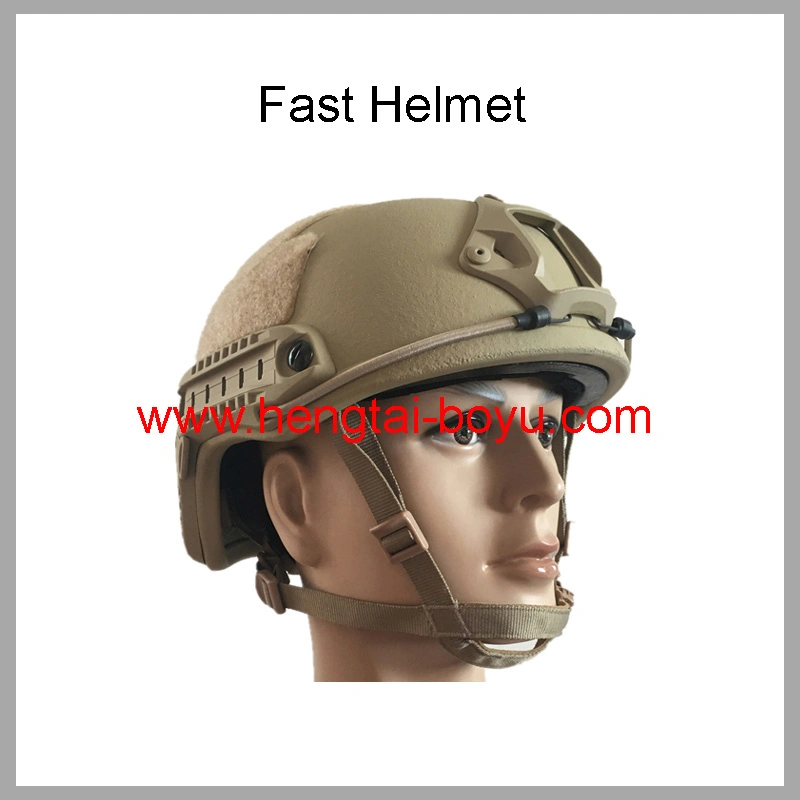 Fast Helmet-Bulletproof Helmet-Bulletproof Vest-Bulletproof Plate Factory-Bulletproof Bag