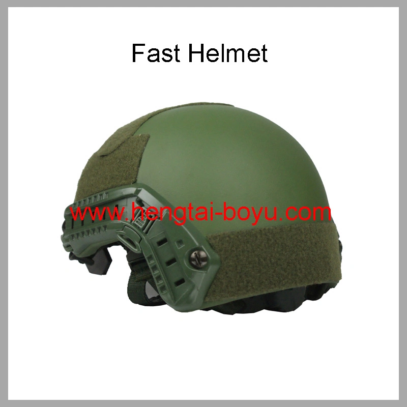 Bulletproof Vest-Bulletproof Helmet-Bulletproof Plate-Bulletproof Package