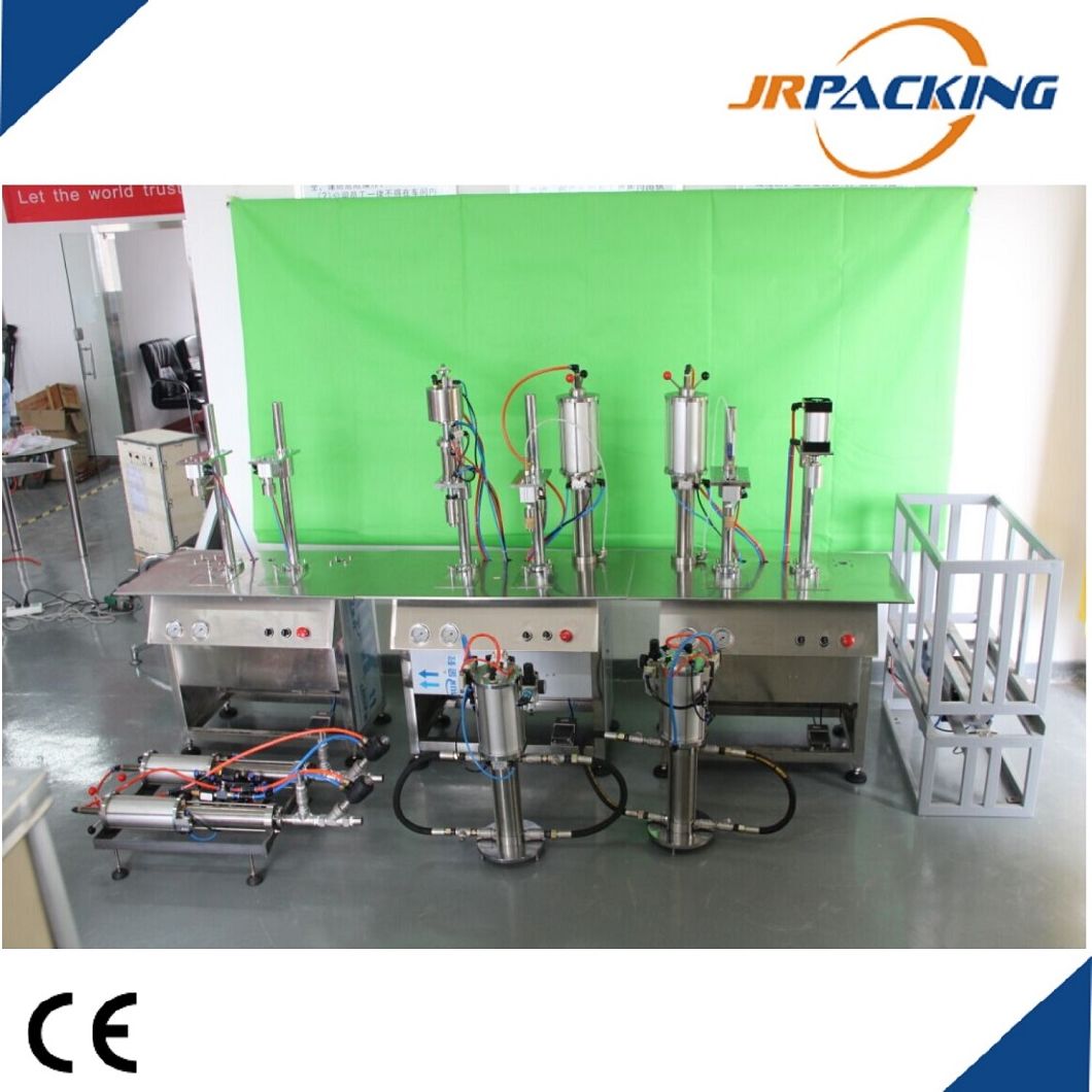 Affordable and Popular PU Foam Making Machine for Sale India